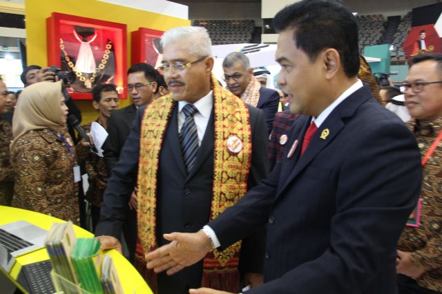 Kampung Hukum 27-02-2019